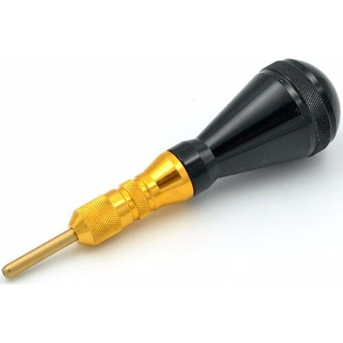 CUESOUL Electronic Dartboard Broken Soft Tip Darts Point Remover