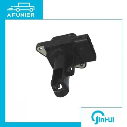 Mass air flow sensor for TOYOTA COROLLA AURIS HIACE LAND CRUISER PRADO YARIS OE No.:22204-33010,197400-2260