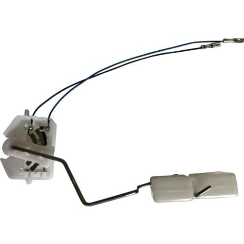 Car Fuel level sensor for Volkswagen Pointer 2000-2003 L4 2L 1998-2005 1.8L OE E9506M 373-909-051-AA