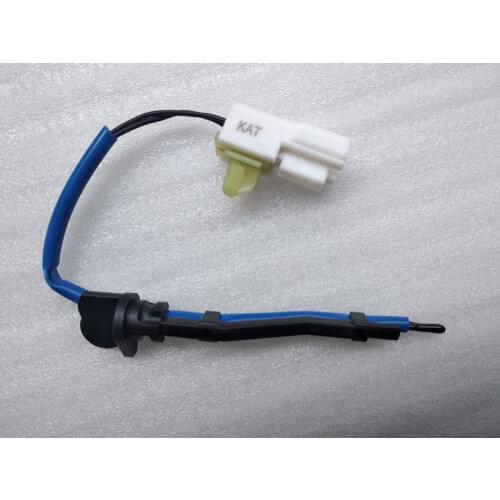 For hyundai Elantra Air conditioner thermistor 97614-0Q000 976140Q000 97614 0Q000