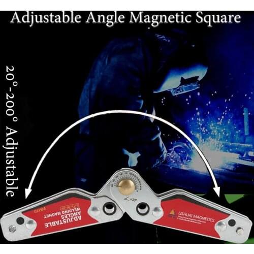 FLASH WOLF Tool Parts