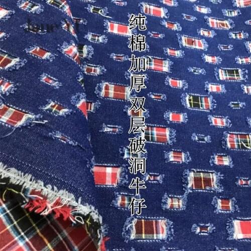 JaneYU Children's Bags And Backpacks