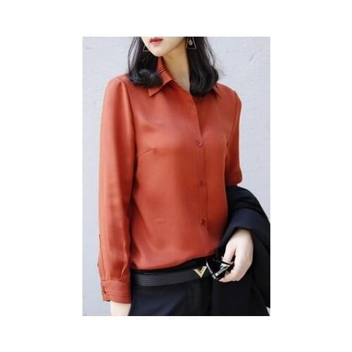 Limin Women's Shirts