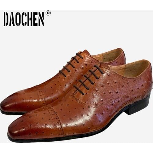 Мужские оксфорды MDUG China At AliExpress