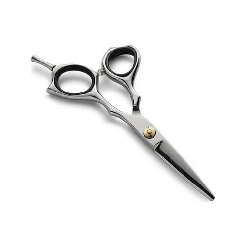MERTZ Hairdressing Scissors