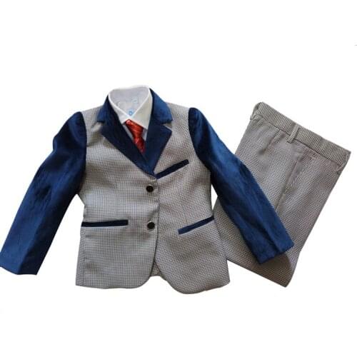 OnnPnnQ Sets Of Clothes For Boys