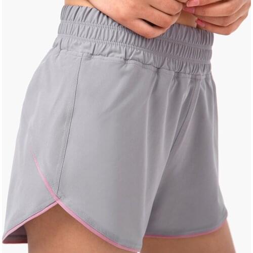 Paskowear Yoga Clothes