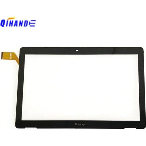 New 10.1'' inch WJ2038-FPC-V1.0/ WJ2038 FPC V1.0 Tablet touch screen Tablet touch screen digitizer glass panel tablets WJ 2038