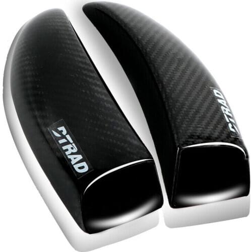 Motorcycle Carbon Fiber Brake Caliper Cooling Cooler Air Ducts Channel System For MV AGUSTA F3 675 800 RC Rivale