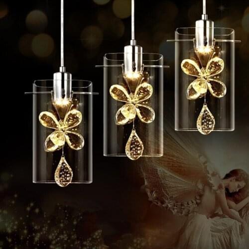 Переключатели скоростей для велосипедов TOMDA China At AliExpress