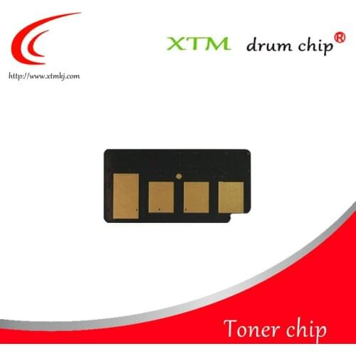 MLT-D108S MLT D108S D108 toner cartridge chip for Samsung ML-1640 1640K 1641 1641K 1642 1642K 2240 2240K 2241 2241K