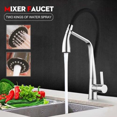 Xueqin Kitchen Faucet Attachments