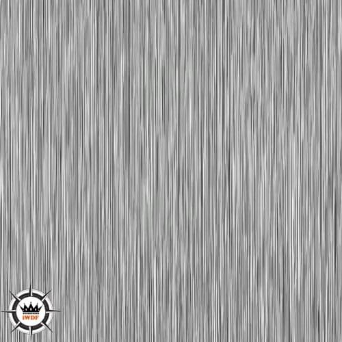 2M/6M/10M hydro dipping film 0.5M Width hydrographic water transfer WDF9041