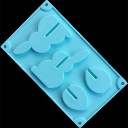 AFocus Flavor Baking Tools