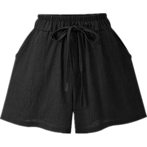 Day Together Women's Shorts