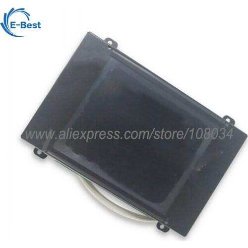 DMF5003NB-FW-AQ 4.7inch 160x128 stn-lcd display