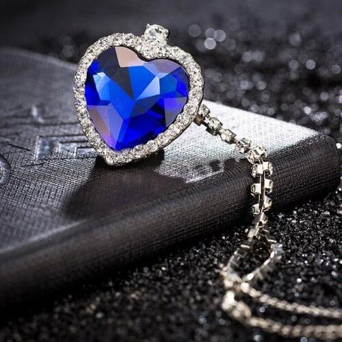 Fatpig Jewelry Pendants