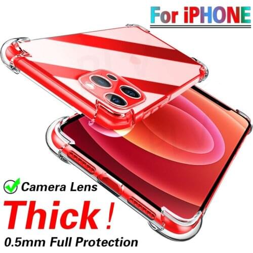Gaiby Original Phone Cases