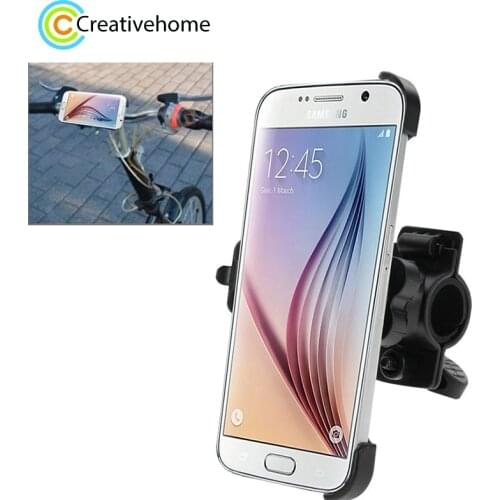 Haweel Cycling Products