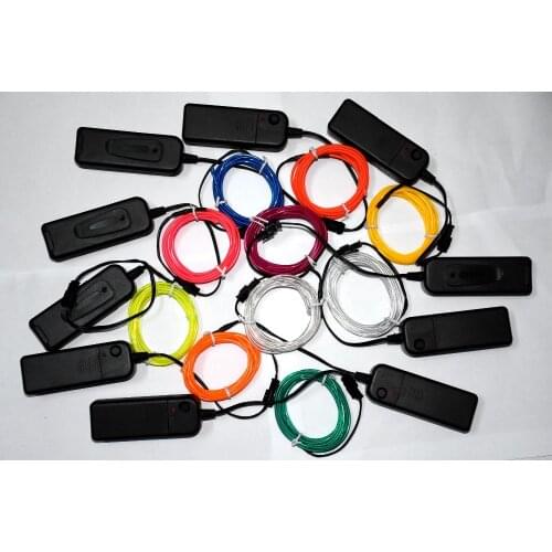 HSHZSDL Goods For Sports And Recreation