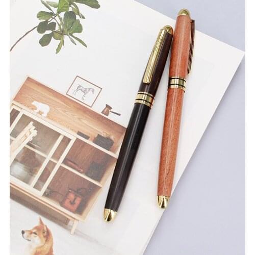 JNMZAUM Writing Utensils