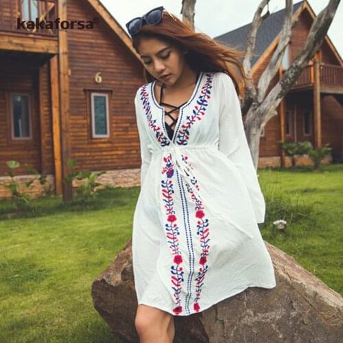 Пляжные парео Kakaforsa China At AliExpress