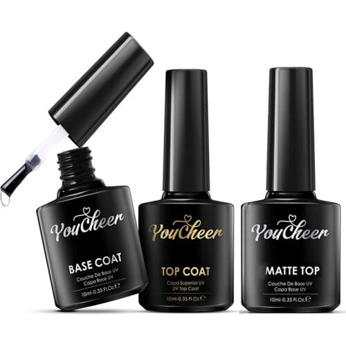 Lacheer Goods For Beauty And Health
