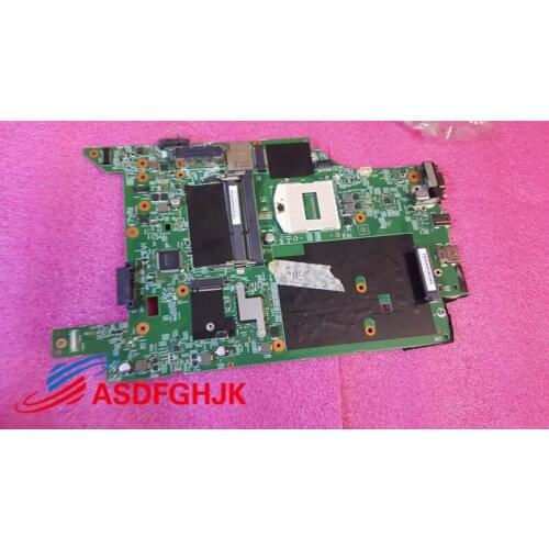 FOR Lenovo FOR ThinkPad L540 LAPTOP Motherboard 48.4lh02.021 00hm554 100% TESED OK