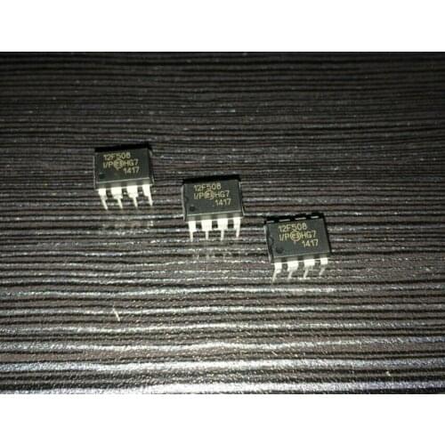 Spare Parts For Video Games NIEDA China