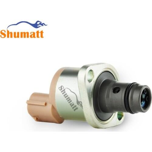 10Pcs China Made New Common Rail Fuel Injector SCV Vavle 294200-0460 For Engine Mazda Nazwa