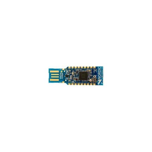 NRF52840-Dongle USB Dongle for Eval Bluetooth Grab Tool Module