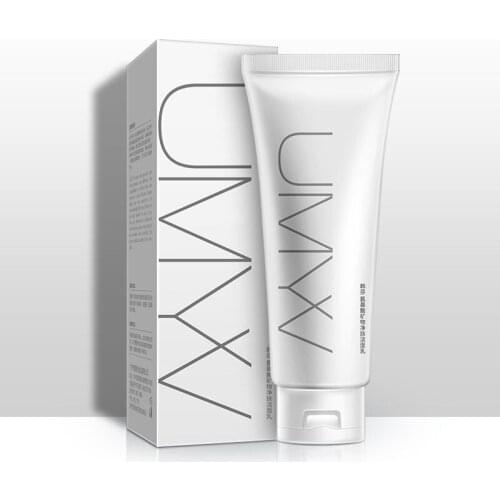 OneSpring Facial Care Tools