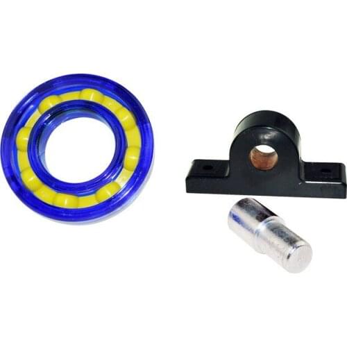 Sliding Bearings Antifriction Bearing Rolling Bearing Models Bearing Structure Teaching Aids Physical Experiment Equipment