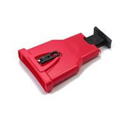 Sharpener Woodworking Tools Teeth Sharpening Saw Chain Sharpener Bar-Mounted Fast Grinding Electric Power Chainsaw Chain