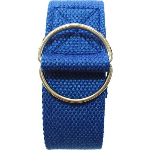 Гамаки для йоги WILDGEAR China At AliExpress