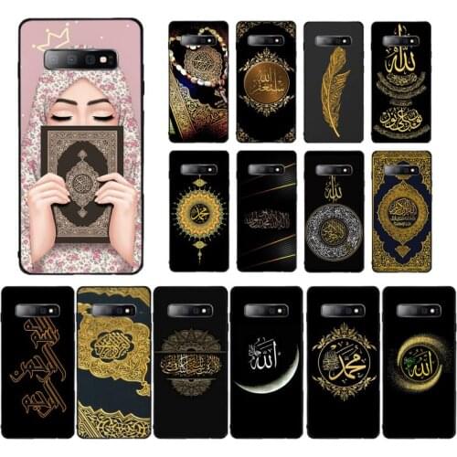 YNDFCNB Samsung Galaxy S6 Phone Cases