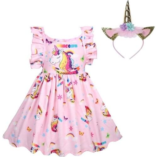 Ballroom Dresses For Girls Zebra Remember China