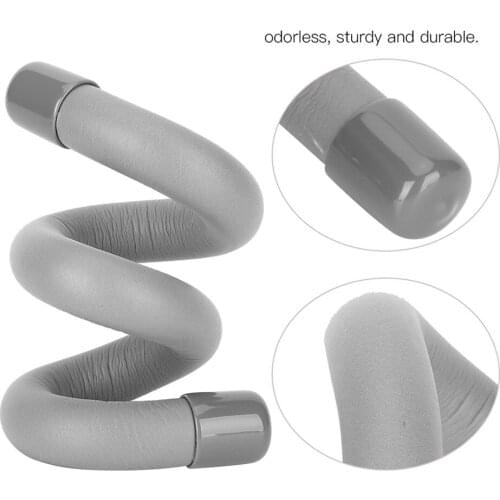 .2Pcs Strength Training Wrist Weight Wearable Weight Bracelet Solid Fitness Exercise Yoga Equipment Hottest fitness equipment