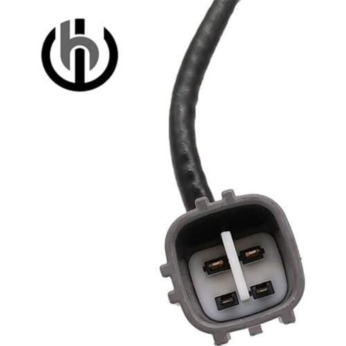 89465-30710 O2 Oxygen Sensor For TOYOTA LEXUS GS GRS19 UZS19 GWS19 300 2005-2011 DOX-0541 8946530710 Lambda Probe