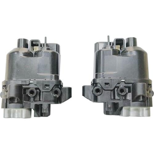 Car RearView Fold Actuator Door Side Mirror Fold Motor for HONDA CRV 8th 9th Accord ELYSION Odyssey XRV VEZEL Car Accessories