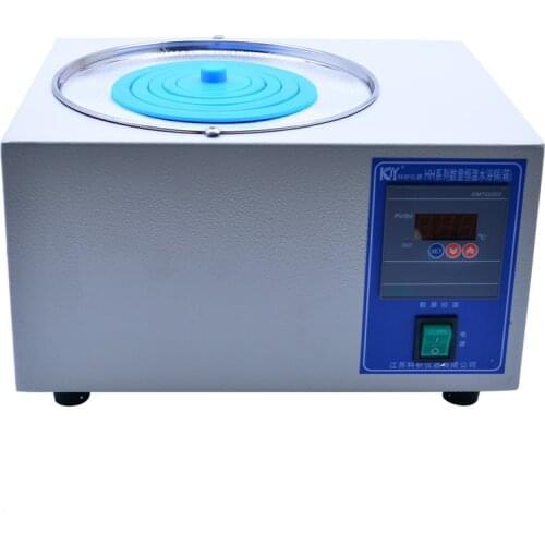 Термометры BANTE INSTRUMENT China At AliExpress