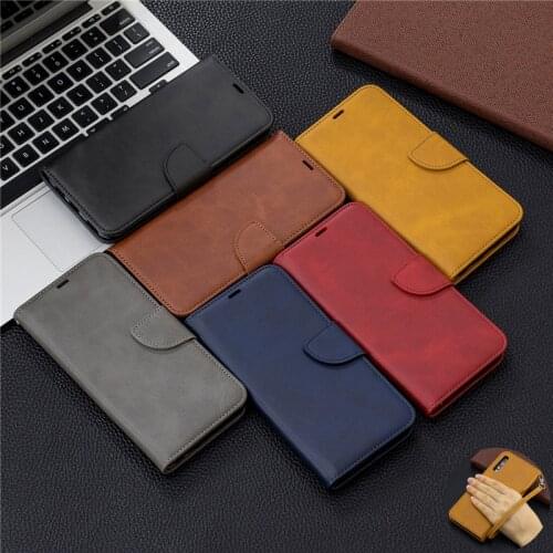 Coatuncle Phone Cases Samsung Galaxy J7 2017