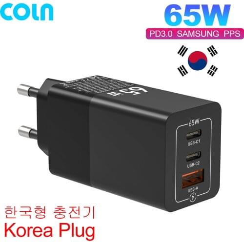 Аксессуары для мобильных телефонов Coln China At AliExpress