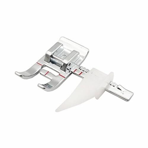 YUK sewing machine parts Household Sewing Machine press foot #RJ-6708