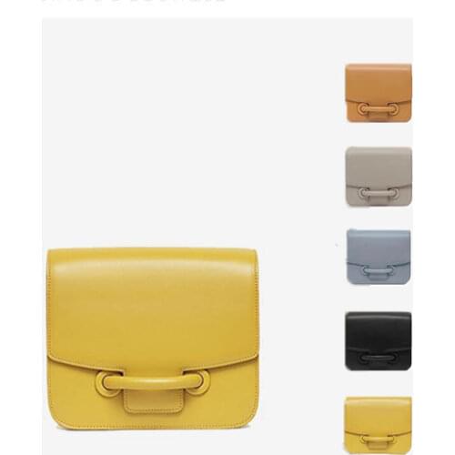 EKIKIN Small Women's Bags