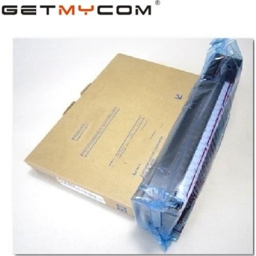 Getmycom Original new for PLC ax21