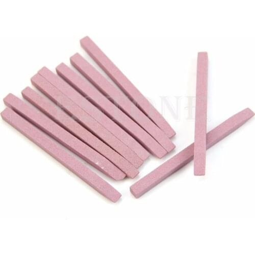 GUJHUI Pumice Stone For Feet