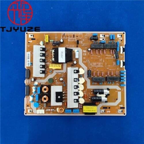 Good Test For Samsung Power Supply Board BN44-00899B L49E7_MDY BN44-00899