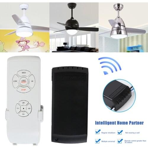 Выключатели KISS-THE NIGHT China At AliExpress