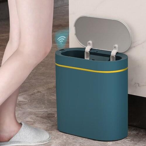 KNCOKAR Cleaning Accessories